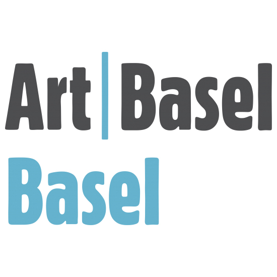 Participation: Art Basel 2019